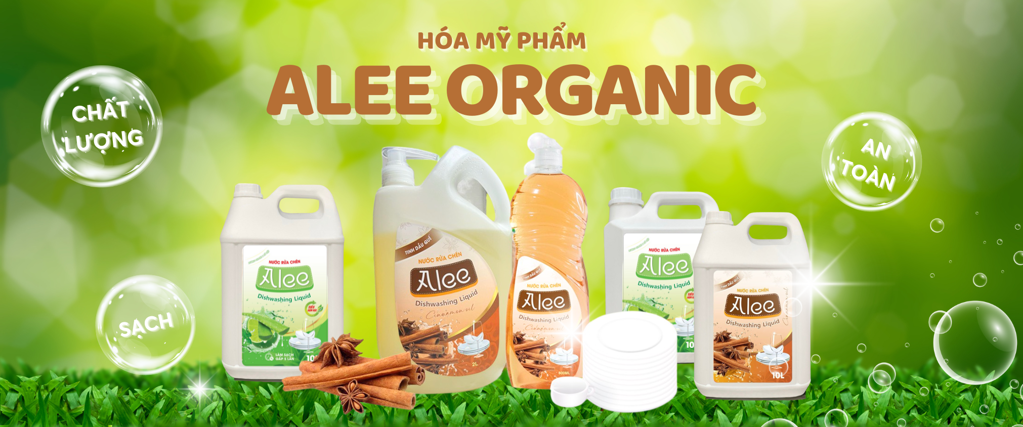 Hoa-my-pham-Alee-Organic