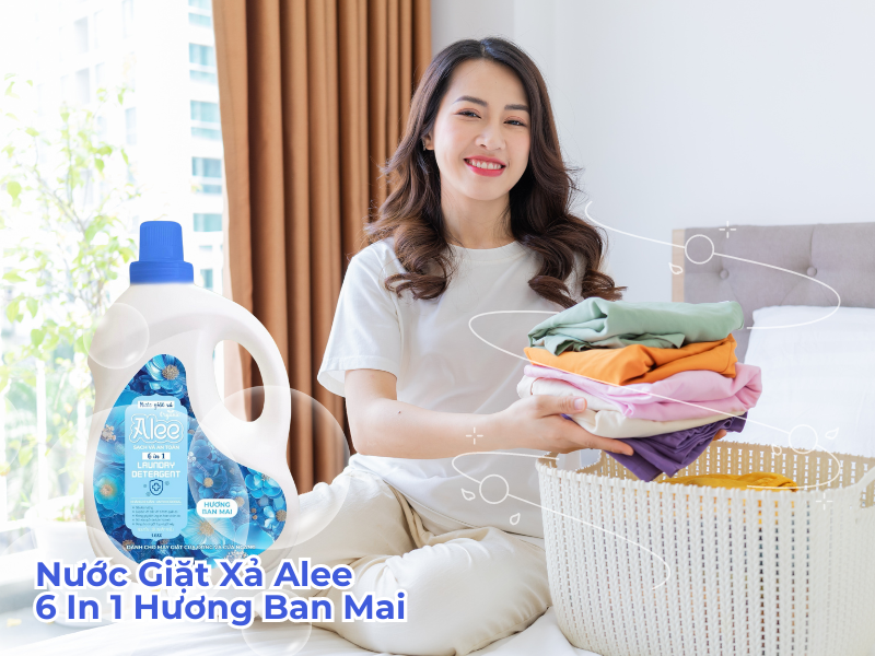 nuoc-giat-xa-6-in-1-huong-ban-mai-san-pham