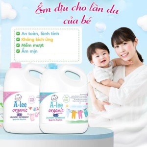 Nuoc-Giat-Xa-A-lee-Organic-Khang-Khuan-For-Kids-1