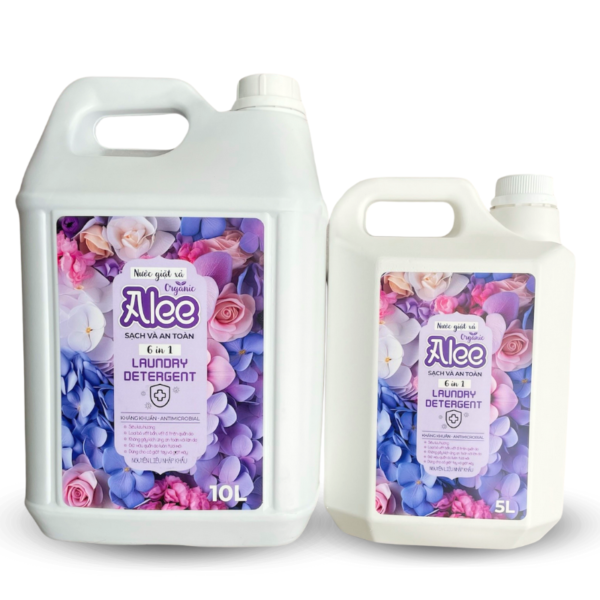 Nuoc-Giat-Xa-Alee-6-In-1-Huong-Seahorse-5L-10L