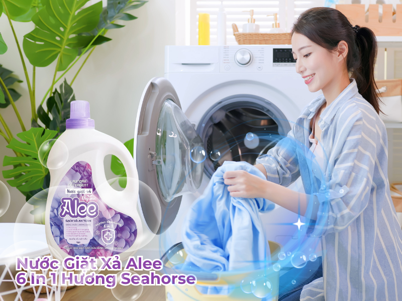 Nuoc-Giat-Xa-Alee-6-In-1-Huong-Seahorse-5kg-800x600-1