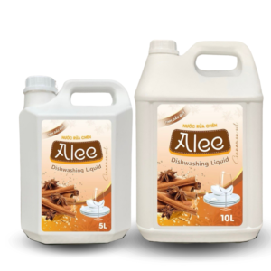 Nuoc-Rua-Chen-Alee-Cinnamon-Oil-5L-va-10L