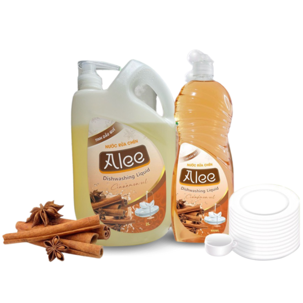 Nuoc-Rua-Chen-Alee-Cinnamon-Oil-800ML-va-2L.