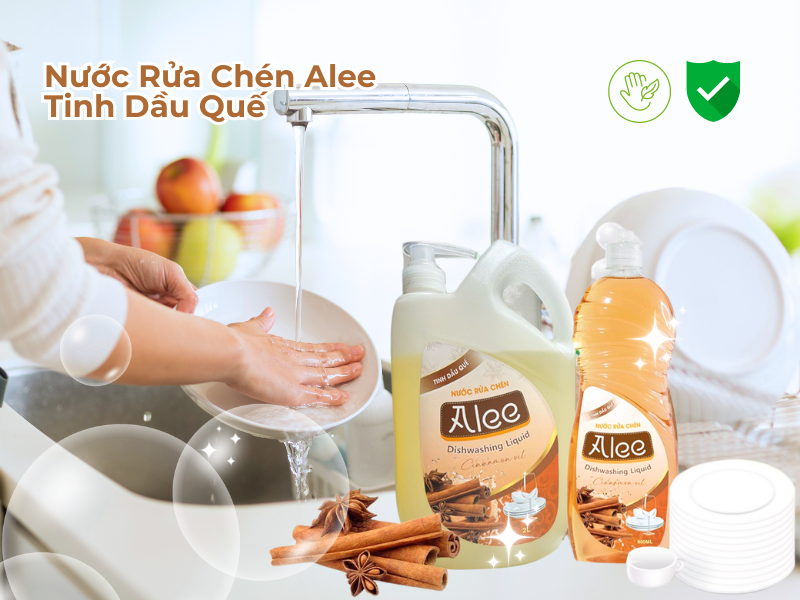 Nuoc-Rua-Chen-Alee-Cinnamon-Oil-800x600