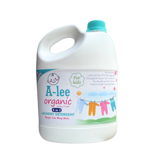 Nuoc-Giat-Xa-Alee-Organic-Baby-6-In-1-800x800-sp- Xanh